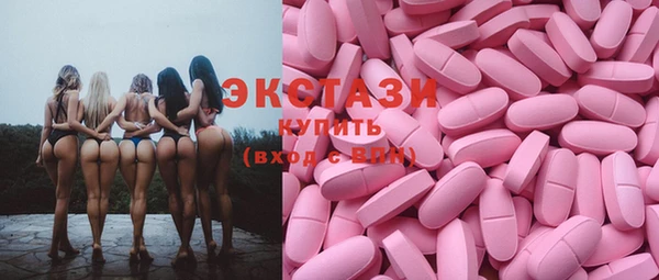 стаф Вязьма