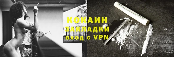 сатива Володарск